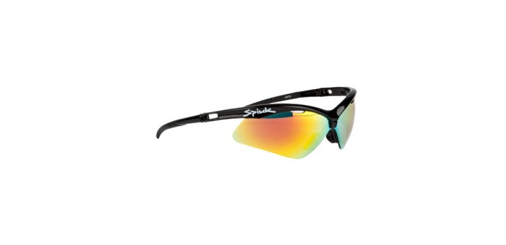 gafas ciclismo spiuk