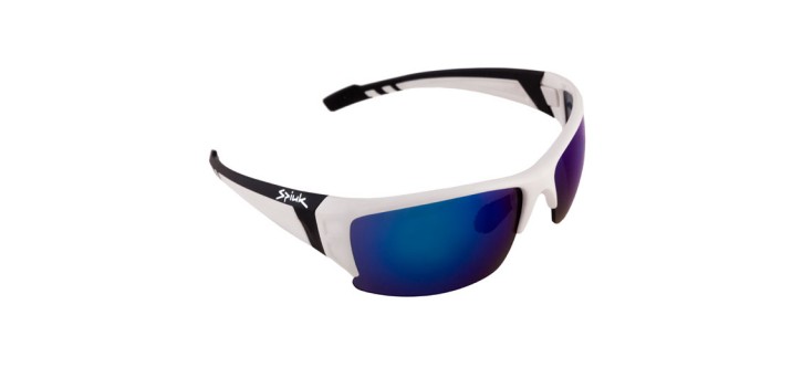 gafas ciclismo spiuk